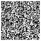 QR code with Auto Parts Specialist Inc contacts
