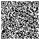 QR code with Intrepid Wireless contacts