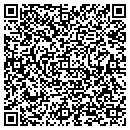QR code with hanksbigstore,com contacts