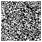 QR code with Island Sash & Door LLC contacts