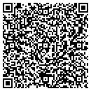QR code with Kellys Repair contacts