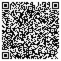 QR code with Job Liuxue Co Inc contacts