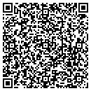 QR code with Hastings Shih Tzus contacts