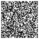 QR code with Kahlsa Cellular contacts