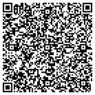 QR code with Hazard Protection Systems Inc contacts