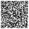 QR code with Kc Wireless contacts