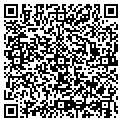 QR code with Ith contacts