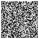 QR code with Ivan Fa San Kong contacts