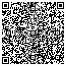 QR code with Ahmed Masood MD contacts