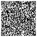 QR code with Main Cellular Planet Corp contacts