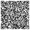 QR code with Jade By Nikolai contacts