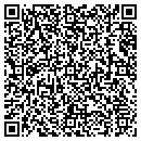 QR code with Egert Robert A DDS contacts