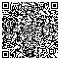 QR code with Metro Cellular contacts