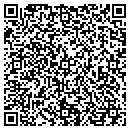 QR code with Ahmed Syed M MD contacts