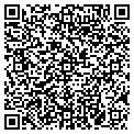 QR code with Jaime J Ubongen contacts