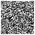 QR code with Healthcare-Consulting.org contacts
