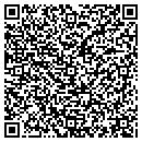 QR code with Ahn Joseph Y MD contacts