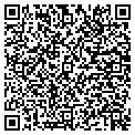 QR code with Metro Com contacts