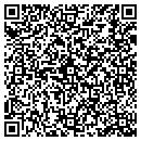 QR code with James C Tollefson contacts