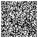 QR code with Metro Pcs contacts