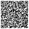 QR code with Louie J&L Ltd contacts