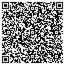 QR code with Luc Kim Tran contacts