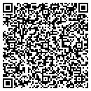 QR code with Mobile Access contacts