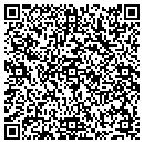 QR code with James T Tamura contacts