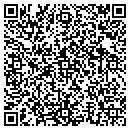 QR code with Garbis George D DDS contacts