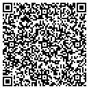 QR code with Bible Truth Chapel contacts