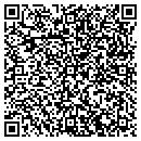QR code with Mobile Kangaroo contacts
