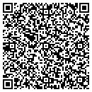 QR code with Janetta Napp L L C contacts