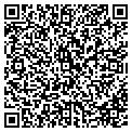 QR code with Heim Data Systems contacts