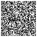 QR code with Aiman Edward J MD contacts