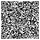 QR code with Domino's Pizza contacts