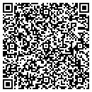 QR code with Janpuho LLC contacts