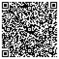 QR code with Jasmine R Oshio contacts
