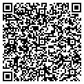 QR code with Helen Foundation contacts