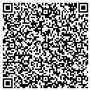 QR code with Finer Optics contacts