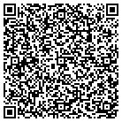 QR code with Mountain Wireless Comm contacts