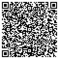 QR code with Helpfulherbals contacts