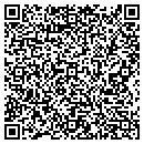 QR code with Jason Kaneshiro contacts