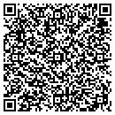 QR code with Mucho Cellular contacts