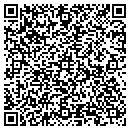 QR code with Jav42 Productions contacts