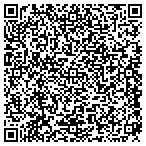 QR code with New Cingular Wireless Services Inc contacts