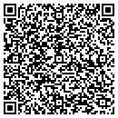 QR code with Jaxie Corporation contacts
