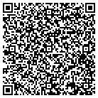 QR code with Albert John A MD contacts