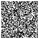 QR code with Karas Keith DDS contacts