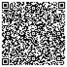 QR code with Karlene M Wright LLC contacts