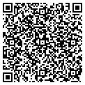 QR code with Hidden Inspirations contacts